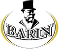Barin