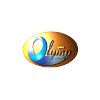 Olymp