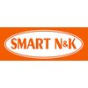 Smart Nüsse und Kerne GmbH