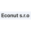 Econut s.r.o