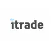 SIA ITRADING