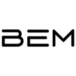 bem gmbh logo
