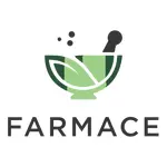 MB Farmace
