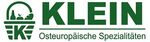Maximal Markt GmbH