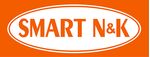 Smart Nüsse und Kerne GmbH
