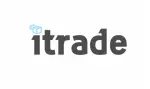 SIA ITRADING