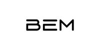 bem gmbh logo
