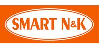 Smart Nüsse und Kerne GmbH