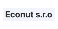 Econut s.r.o