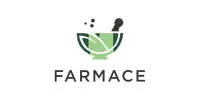 MB Farmace