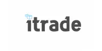 SIA ITRADING