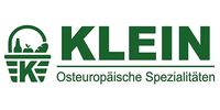 Maximal Markt GmbH