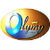 Olymp