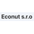 Econut s.r.o