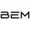 bem gmbh logo