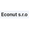 Econut s.r.o